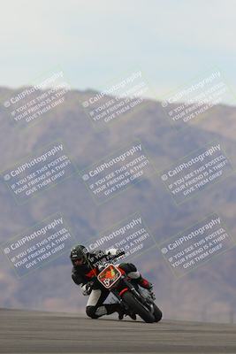 media/Apr-12-2025-Race Pace (Sat) [[9230add55f]]/Vested/2-Turn 9 (1010am)/